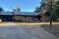 Land for sale in Pottawatomie County, Oklahoma