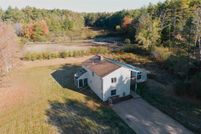 Land for sale in Rockingham County, New Hampshire