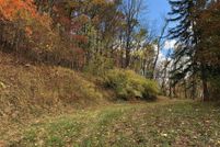 Timberland Property for sale in Tucker County, West Virginia