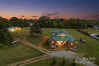 Farm and Ranch for sale in Davidson County, North Carolina