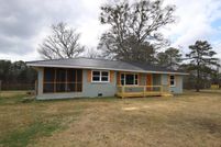 Farm and Ranch for sale in Chambers County, Alabama