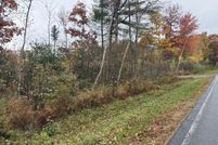 Land for sale in Clinton County, New York