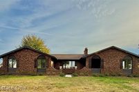 Land for sale in Macomb County, Michigan