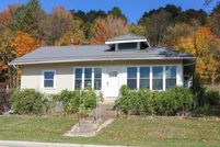 Land for sale in Richland County, Ohio