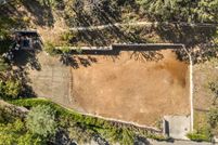 Land for sale in Los Angeles County, California