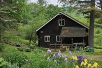 Land for sale in Franklin County, Vermont