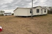 Farm and Ranch for sale in Bee County, Texas