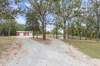 Farm and Ranch for sale in Washington County, Arkansas