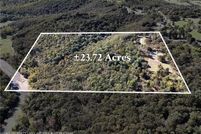 Farm and Ranch for sale in Washington County, Arkansas
