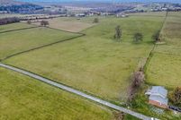 Land for sale in Franklin County, Kentucky