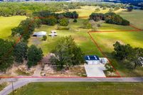 Land for sale in Henderson County, Texas
