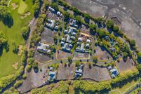 Undeveloped Land for sale in Hawaii County, Hawaii