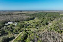 Land for sale in Lee County, Florida