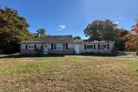 Farm and Ranch for sale in Chester County, Pennsylvania