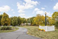 Land for sale in Hendricks County, Indiana