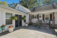 Farm and Ranch for sale in Knox County, Tennessee