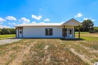 Land for sale in Carlisle County, Kentucky