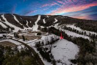 Commercial Property for sale in Merrimack County, New Hampshire