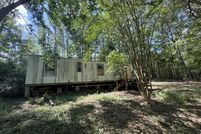 Undeveloped Land for sale in Edgefield County, South Carolina