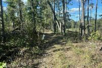 Land for sale in Rowan County, Kentucky