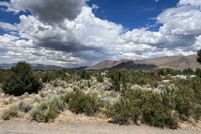 Land for sale in Mono County, California