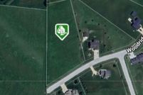 Land for sale in Jones County, Iowa