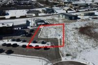 Recreational Property for sale in Olmsted County, Minnesota