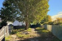 Land for sale in Providence County, Rhode Island