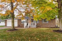 Land for sale in Stark County, Ohio