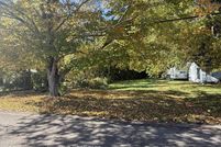 Land for sale in Branch County, Michigan