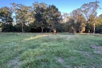 Recreational Property for sale in Livingston Parish, Louisiana