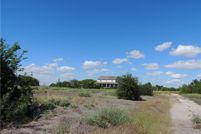 Land for sale in San Patricio County, Texas