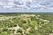 Land for sale in Burnet County, Texas