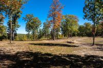 Undeveloped Land for sale in Sequatchie County, Tennessee