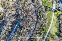 Timberland Property for sale in Taney County, Missouri