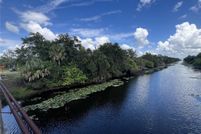 Land for sale in Sarasota County, Florida