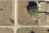 Homesite for sale in Marion County, Florida