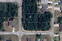 Farm and Ranch for sale in Charlotte County, Florida