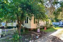 House for sale in Aiken County, South Carolina