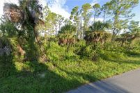 Land for sale in Charlotte County, Florida
