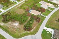 Land for sale in Charlotte County, Florida