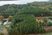 Land for sale in Adams County, Wisconsin