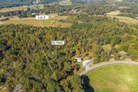 Farm and Ranch for sale in McMinn County, Tennessee