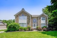 Undeveloped Land for sale in Stark County, Ohio