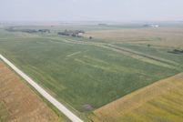 Timberland Property in Calhoun County, Iowa