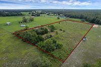 Land for sale in Lake County, Florida
