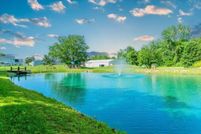 Farm and Ranch for sale in Fairfield County, Ohio
