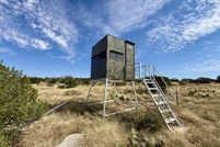 Land for sale in Val Verde County, Texas