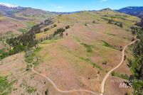 Land for sale in Adams County, Idaho