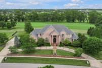 Land for sale in Jessamine County, Kentucky